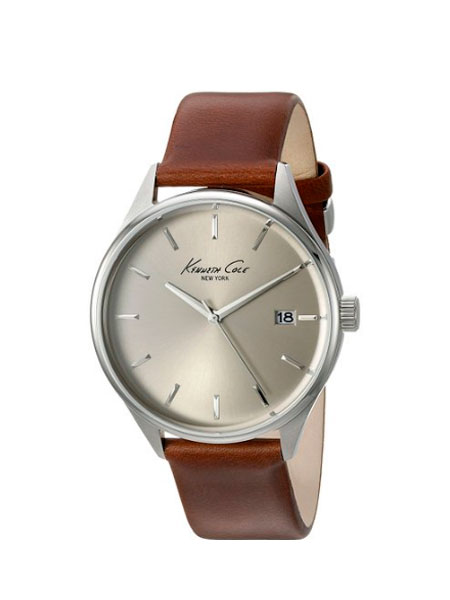 Часы Kenneth Cole Classic 10029305